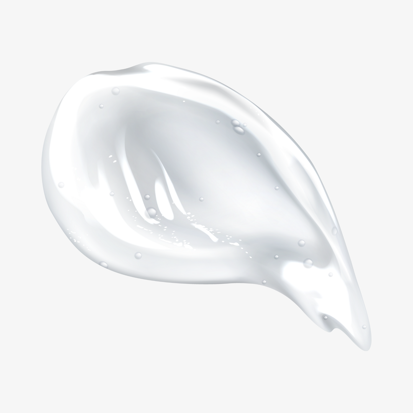 Gel para Cicatriz con Silicón de Grado Médico Newgel | 30 gr