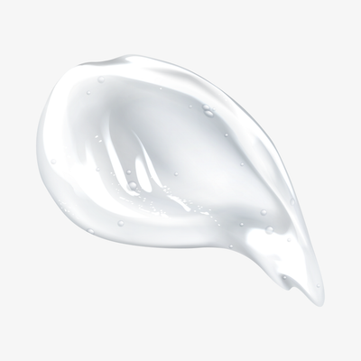 Gel para Cicatriz con Silicón de Grado Médico Newgel | 30 gr